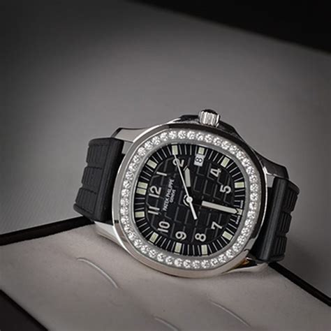 patek 5067a มือสอง ราคา|ราคานาฬิกา patek philippe.